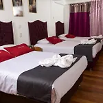 Hotel Feimar