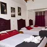 Hotel Feimar