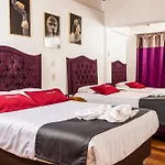 Hotel Feimar