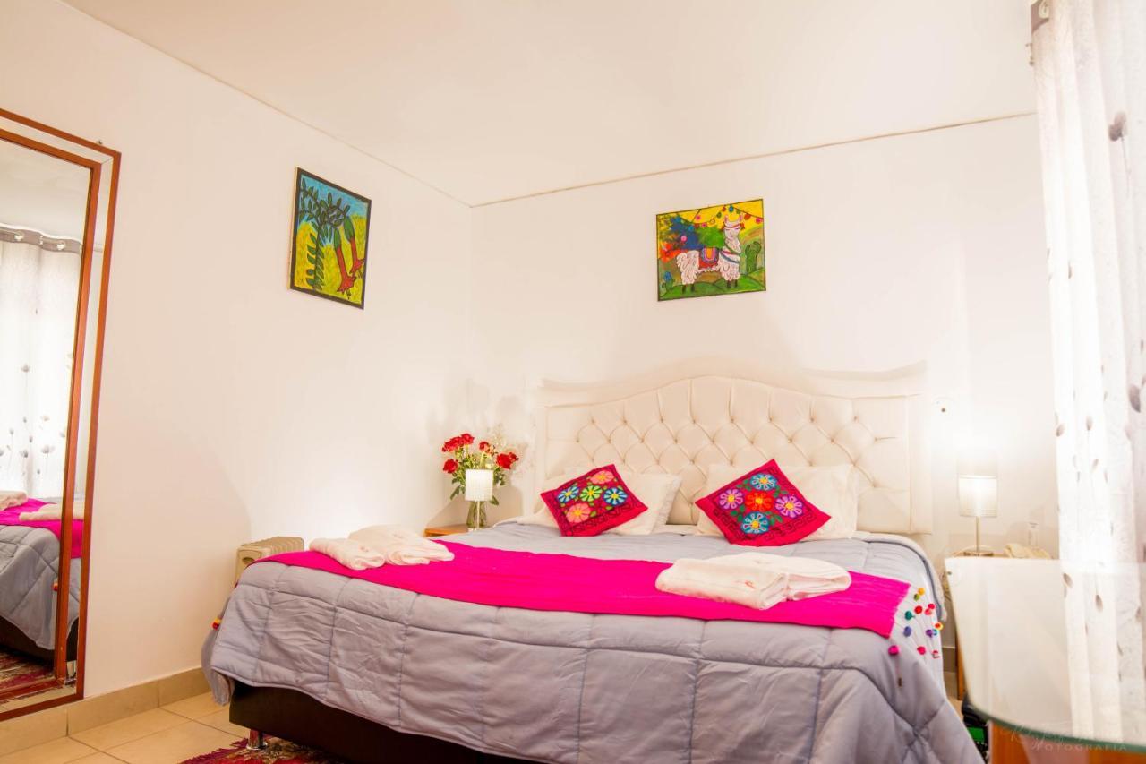 Hotel Feimar 2*